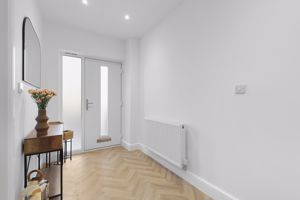 Photo 28- click for photo gallery